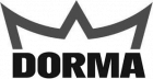 dorma